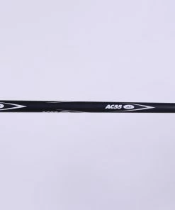 TaylorMade Burner Steel Fairway 3-Wood 15* LH 43 In. Accra Graphite Regular -Outlet TaylorMade Drivers Store 9876b4d5 b10e 5368 9ea7 6137b3120866 scaled