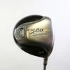 TaylorMade R580 XD Driver - Right-Handed - 9.5 Degrees - Stiff Flex -Outlet TaylorMade Drivers Store 987b010d cd56 5d51 a972 80337b80fb89