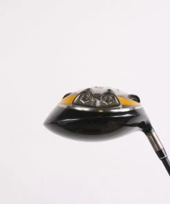 TaylorMade R7 425 TP Driver - Right-Handed - 9.5 Degrees - Stiff Flex -Outlet TaylorMade Drivers Store 987f45ca 2564 5c9c a646 b21996d2c131