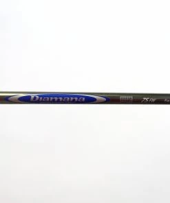 Titleist 909F2 18.5* Wood RH 42.5 In Mitsubishi Graphite Shaft Regular Flex -Outlet TaylorMade Drivers Store 98833331 f65f 5954 9e01 253396076999