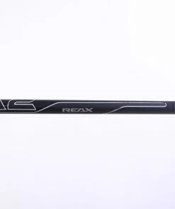 TaylorMade M2 2019 Fairway 3-Wood 16.5* 43IN RH Graphite REAX Stiff Flex -Outlet TaylorMade Drivers Store 98978035 3a2b 5ac4 8213 b6329532c2f7 scaled