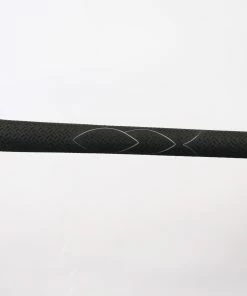 TaylorMade R7 Steel 4 Wood 16* RH 42.25 In REAX Graphite Extra Stiff Flex -Outlet TaylorMade Drivers Store 989a3c5d ad12 5b00 af40 b18018363ed3