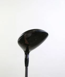 LEFTY Titleist 913F 3 Wood 13.5* 43.5 In Aldila Graphite Shaft Stiff Flex -Outlet TaylorMade Drivers Store 989d5197 618a 5f06 b94b 09047bb6180d