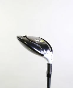 TaylorMade M2 2017 5 Wood 18* RH 42 In TaylorMade RE AX Graphite Regular Flex -Outlet TaylorMade Drivers Store 989d9c63 a9b9 5d90 b867 ad1a7d876231