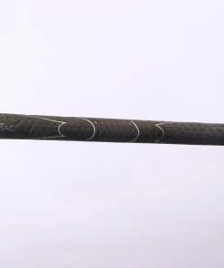 Titleist 910Fd 3 Wood 15* RH 43 In Diamana Graphite Shaft Regular Flex -Outlet TaylorMade Drivers Store 98a1ecbc 6ef8 52d1 87e1 4ddcc1d46d73 scaled