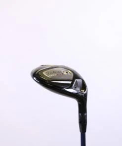 Titleist 910Fd 3 Wood 15* RH 43 In Diamana Graphite Shaft Regular Flex -Outlet TaylorMade Drivers Store 98b01af6 e4d3 5d25 badd 64e35db23358 scaled