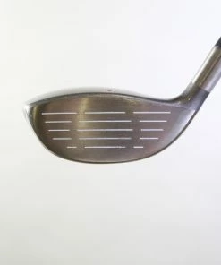 TaylorMade R5 Dual 3 Wood 15* RH 41 In Graphite Shaft Ladies Flex -Outlet TaylorMade Drivers Store 98c8b463 5910 512a bb9b 93ab65b3e0aa