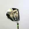 TaylorMade RocketBallz RBZ Stage 2 3HL Wood 17* RH 43.5 In Graphite Seniors Flex 1 TaylorMade RocketBallz RBZ Stage 2 3HL Wood 17* RH 43.5 In Graphite Seniors Flex -Outlet TaylorMade Drivers Store 98d11b86 41d1 5f01 bef6 b3c3a5659a98