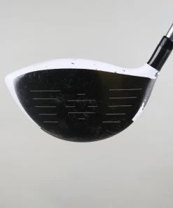 TaylorMade Burner SuperFast 2.0 Driver - Right-Handed - 10.5 Degrees - Ladies Flex 16 TaylorMade Burner SuperFast 2.0 Driver - Right-Handed - 10.5 Degrees - Ladies Flex -Outlet TaylorMade Drivers Store 98e30e91 f984 5d8c 950f 6227b82f805e