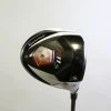 TaylorMade R11-S Driver - Right-Handed - 9 Degrees - Stiff Flex -Outlet TaylorMade Drivers Store 991450cf f212 5a06 9a20 0fc1ee0951db