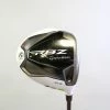 TaylorMade RocketBallz Driver - Right-Handed - 10.5 Degrees - Stiff Flex -Outlet TaylorMade Drivers Store 992f4bbb b580 55bf a7e7 6f1106880a0a