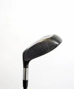 Titleist 975F 18.5* Wood RH 42 In Graphite Shaft Stiff Flex 16 Titleist 975F 18.5* Wood RH 42 In Graphite Shaft Stiff Flex -Outlet TaylorMade Drivers Store 99396b42 a437 586e 9bab ca40231b6069