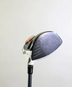 TaylorMade R11-S Driver - Right-Handed - 9 Degrees - Stiff Flex -Outlet TaylorMade Drivers Store 994f8ea4 a54e 559f 9336 bf9737eae5bb