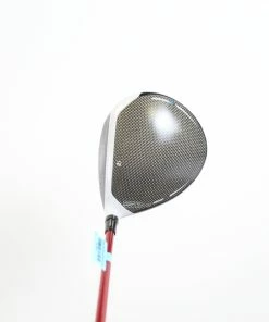 TaylorMade SIM MAX Driver - Right-Handed - 12 Degrees - Regular Flex -Outlet TaylorMade Drivers Store 99518d7e 1f0c 5033 b4a9 d82be89a141f