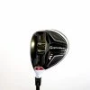 LEFTY TaylorMade M1 5 Wood 19* 42 In Fujikura Pro Graphite Stiff Flex -Outlet TaylorMade Drivers Store 996228e6 2b98 57ca a832 ce545adcf706