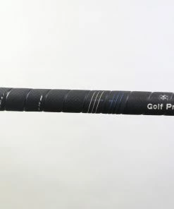 TaylorMade RocketBallz 3 Wood 17* RH 43.25 In Matrix Graphite Shaft Senior Flex -Outlet TaylorMade Drivers Store 99637df2 8ff3 59c1 87cb f4d0ce2c0f18