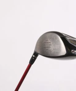 TaylorMade R9 Driver - Right-Handed - 9.5 Degrees - Stiff Flex -Outlet TaylorMade Drivers Store 997764be 8797 512d aa85 64fd3699e91d