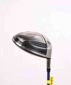 Titleist 907 D2 Driver - Right-Handed - 10.5 Degrees - Stiff Flex 13 Titleist 907 D2 Driver - Right-Handed - 10.5 Degrees - Stiff Flex -Outlet TaylorMade Drivers Store 997de543 33ec 55c0 855c 8451fd6b4246