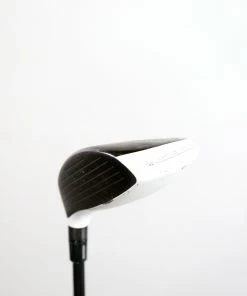 TaylorMade R11 5 Wood 19* RH 42 In Fujikura Blur Graphite Regular Flex -Outlet TaylorMade Drivers Store 99a30a31 01fe 559b bd88 63db688efce1