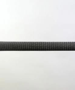 LEFTY TaylorMade RBZ Stage 2 3 Wood 15* 42.5 In Graphite Shaft Regular Flex -Outlet TaylorMade Drivers Store 99a7abec 108c 5d1e 8cc6 10f97e7e9768