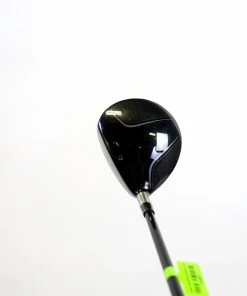 TaylorMade Burner Steel 3 Wood 15* RH 42.75 In REAX Graphite Regular Flex -Outlet TaylorMade Drivers Store 99ab1f5e 8375 5e8c bd33 445428e459d8