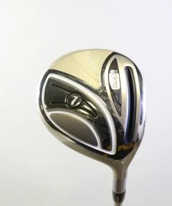 Adams® Adams Idea Almond 5, 7 Wood Set RH Grafalloy Shafts Ladies Flex -Outlet TaylorMade Drivers Store 99d25910 deb0 5231 87d9 6b7f13eac13e