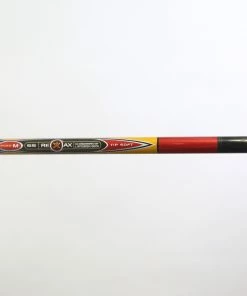 TaylorMade R7 Draw Driver - Right-Handed - 10.5 Degrees - Seniors Flex -Outlet TaylorMade Drivers Store 99d5a1f1 9b76 5668 b129 d62abee41178