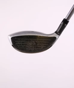 TaylorMade M4 2018 5 Wood 18* RH 42 In Mitsubishi Tensei CK Series Shaft Regular -Outlet TaylorMade Drivers Store 99da1f3e f51f 59f5 a703 ae7cdeafe29f