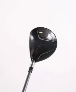 TaylorMade Burner Steel 15*, 18*, & 21* Wood Set RH TaylorMade Shafts Ladies -Outlet TaylorMade Drivers Store 99e0e5de bbda 5146 bc04 3d103d0b4394