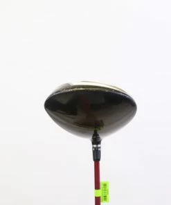 TaylorMade R9 460 Driver - Right-Handed - 9.5 Degrees - Stiff Flex -Outlet TaylorMade Drivers Store 99ea8211 7f8f 561d 9cd9 76cf8519b792 scaled