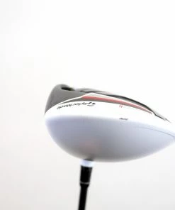 TaylorMade R15 Driver - Right-Handed - 12 Degrees - Regular Flex 14 TaylorMade R15 Driver - Right-Handed - 12 Degrees - Regular Flex -Outlet TaylorMade Drivers Store 99ef75c8 5a6a 58b9 a532 1c437f9d10fb