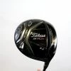 Titleist 917D2 Driver - Right-Handed - 9.5 Degrees - Regular Flex