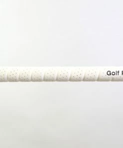 TaylorMade R580 XD Driver - Right-Handed - 9.5 Degrees - Stiff Flex -Outlet TaylorMade Drivers Store 99fad7f8 9c16 542a b504 41b6e241d86e