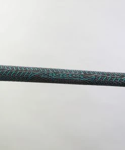 TaylorMade Burner TP T5 Wood 13* RH 42.5 In Graphite Shaft Extra Stiff Flex -Outlet TaylorMade Drivers Store 9a042a76 cd09 5422 97d3 a51140d86bb9