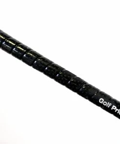 TaylorMade M2 2017 3 Wood 15* RH 43 In Project X HZRDUS 6.0 Stiff Flex -Outlet TaylorMade Drivers Store 9a0872f9 64a6 5524 a765 9706706c0ba1