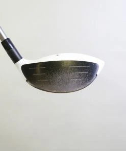 LEFTY TaylorMade RocketBallz 3 Wood 15* 43.5 In Graphite Shaft Seniors Flex 16 LEFTY TaylorMade RocketBallz 3 Wood 15* 43.5 In Graphite Shaft Seniors Flex -Outlet TaylorMade Drivers Store 9a0ad0e5 77c0 5fa7 ad4c c12f526e8345