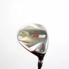 TaylorMade R9 3 Wood 15* RH 42.75 In Fujikura Motore Graphite Regular Flex