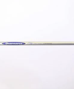 Titleist 913F 3 Wood 15* RH 43 In Diamana Graphite Shaft Stiff Flex -Outlet TaylorMade Drivers Store 9a1451cf c9e6 59fd 975d 093f84fbefac scaled