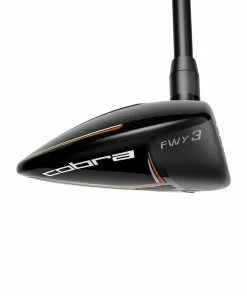 Cobra Golf LTDx Fairway | Matte Black / Gold Fusion | Right 9 Cobra Golf LTDx Fairway | Matte Black / Gold Fusion | Right -Outlet TaylorMade Drivers Store 9a16fae6dba7c4705aa4b623518607e2e9bedc14 b71eca06 e1ae 4680 be0b 7ad9edfa639c