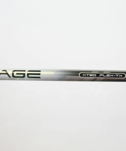 TaylorMade SLDR S 3 Wood 15* RH 41.75 In Kuro Kage Graphite Tour Extra Stiff -Outlet TaylorMade Drivers Store 9a1ef419 511f 5e0b bc8f c1b74192ebfa