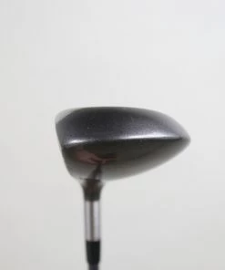 Titleist 975F 3 Wood 14.5* RH 43 In Graphite Shaft Stiff Flex 11 Titleist 975F 3 Wood 14.5* RH 43 In Graphite Shaft Stiff Flex -Outlet TaylorMade Drivers Store 9a436840 a3ab 57f9 b1cf ce1694f0c778 04df45a7 35da 43b7 9169 0565aad13149