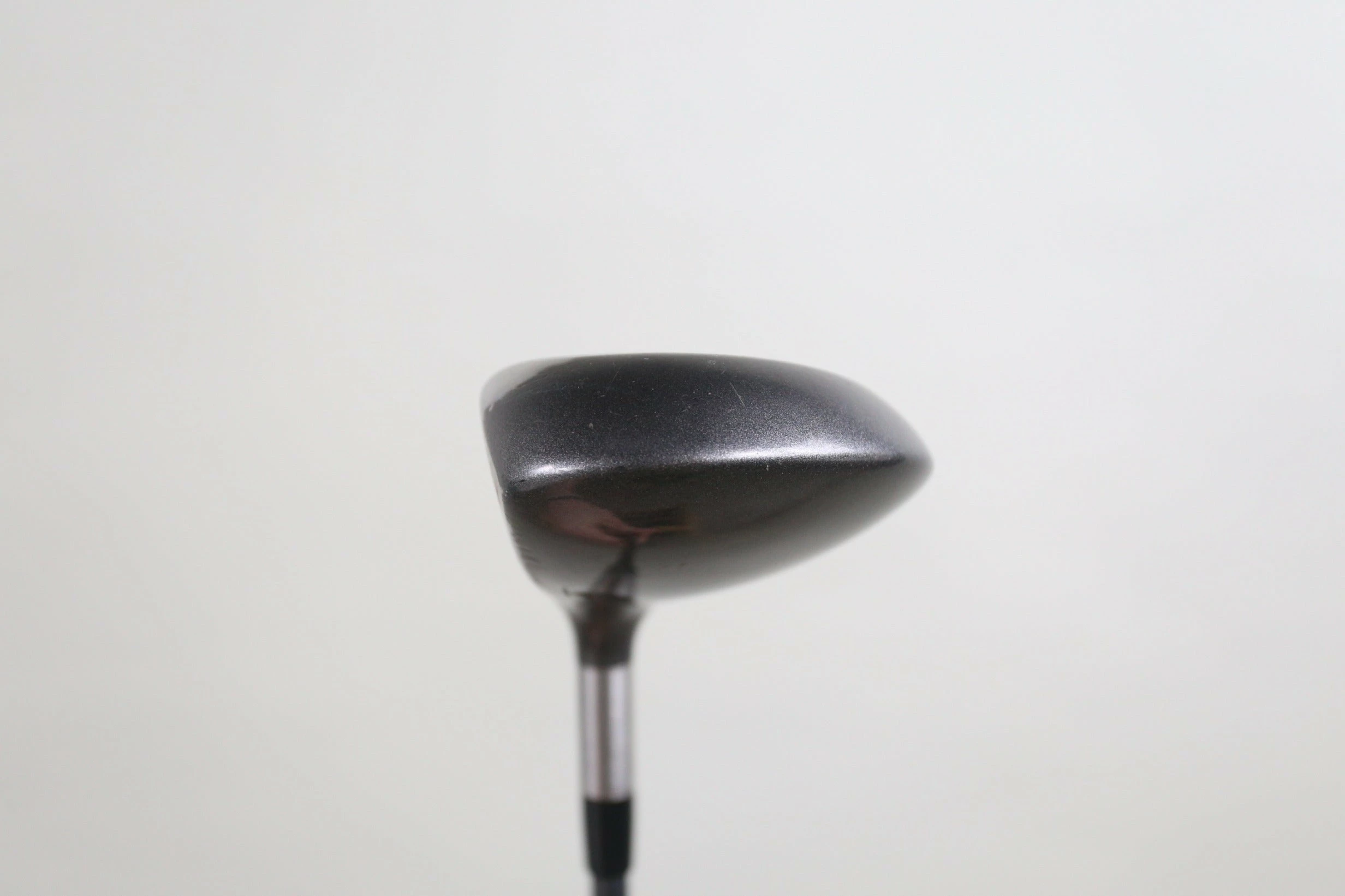 Titleist 975F 3 Wood 14.5* RH 43 In Graphite Shaft Stiff Flex 5 Titleist 975F 3 Wood 14.5* RH 43 In Graphite Shaft Stiff Flex - Image 3