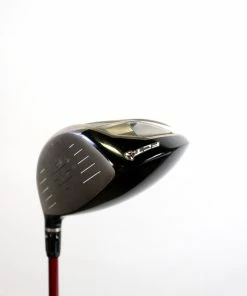 TaylorMade R9 Driver - Right-Handed - 9.5 Degrees - Stiff Flex 15 TaylorMade R9 Driver - Right-Handed - 9.5 Degrees - Stiff Flex -Outlet TaylorMade Drivers Store 9a5dbfcd 779f 5e8e bc28 5dc62fda453f