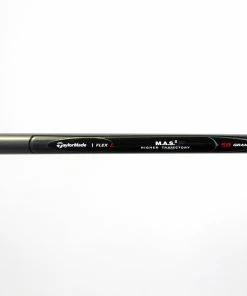 TaylorMade R580 5 Wood 18* RH 41.5 In TaylorMade Graphite Shaft Ladies Flex -Outlet TaylorMade Drivers Store 9a6f80ef 5aeb 59a0 a9ed 37185f3ba16a