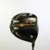 TaylorMade R7 SuperQuad Driver - Right-Handed - 9.5 Degrees - Stiff Flex -Outlet TaylorMade Drivers Store 9a777cc3 307b 5741 82c7 030e4726b53b