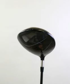 TaylorMade Burner '09 Driver - Right-Handed - 9.5 Degrees - Stiff Flex -Outlet TaylorMade Drivers Store 9a7fb8d8 236d 5a79 9141 675d4b071386