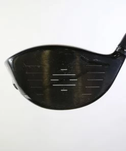 TaylorMade R9 SuperTri Driver - Right-Handed - 9.5 Degrees - Stiff Flex -Outlet TaylorMade Drivers Store 9a82dd62 0e50 5af2 b8f0 f24144925dac