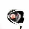TaylorMade R11-S Driver - Right-Handed - 10.5 Degrees - Stiff Flex -Outlet TaylorMade Drivers Store 9a8e9b83 8c2a 54d4 90ba af91f81ee3af
