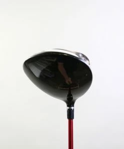 TaylorMade R9 Driver - Right-Handed - 10.5 Degrees - Regular Flex -Outlet TaylorMade Drivers Store 9a95e405 a932 5585 99a4 9efd43885e3f