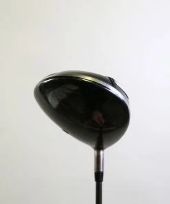 Titleist 907 D2 Driver - Right-Handed - 7.5 Degrees - Stiff Flex 14 Titleist 907 D2 Driver - Right-Handed - 7.5 Degrees - Stiff Flex -Outlet TaylorMade Drivers Store 9a965551 6f1c 5d89 848d 24461fef75a9